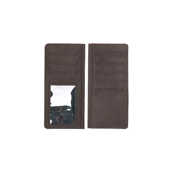 ROWI.Mission Grain Brown.01.jpg Roper Wallet Interiors Image